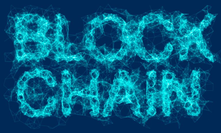 Blockchain