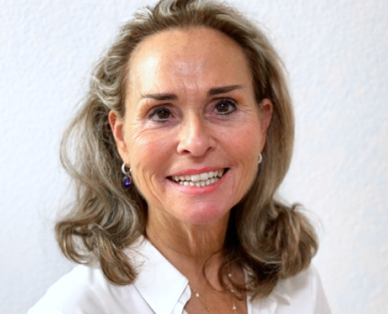 Andrea Frank